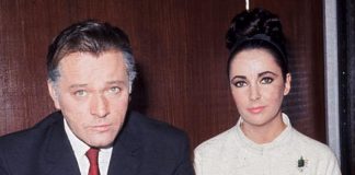 Elizabeth Taylor and Richard Burton: Marriage History Elizabeth Taylor and Richard Burton: Marriage History