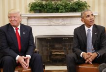 House intel panel to probe Trump wiretap claims, Reports House intel panel to probe Trump wiretap claims, Reports