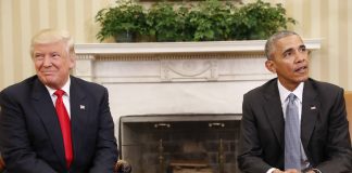 House intel panel to probe Trump wiretap claims, Reports House intel panel to probe Trump wiretap claims, Reports