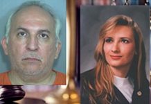 US Woman’s Remains Found Under Grave of WWII Veteran US Woman's Remains Found Under Grave of WWII Veteran