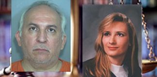 US Woman’s Remains Found Under Grave of WWII Veteran US Woman's Remains Found Under Grave of WWII Veteran