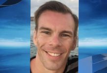 Austin Cop Faked Death, Fled to Mexico: say officials Austin Cop Faked Death, Fled to Mexico: say officials