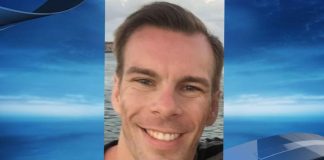 Austin Cop Faked Death, Fled to Mexico: say officials Austin Cop Faked Death, Fled to Mexico: say officials