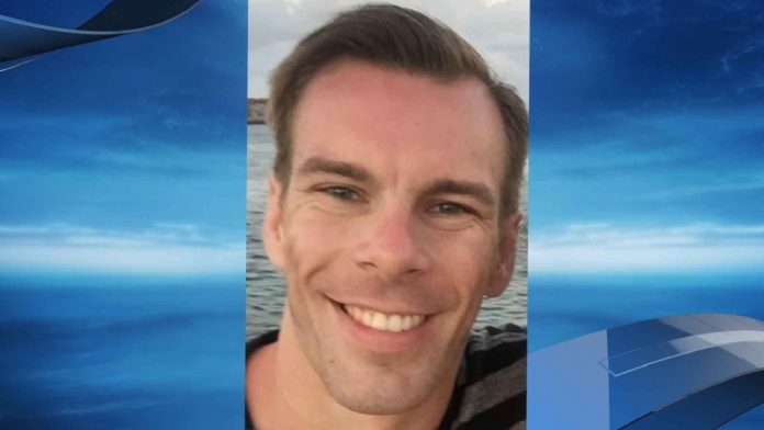 Austin Cop Faked Death, Fled to Mexico: say officials