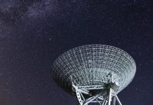 Anonymous Says NASA to Announce Alien Life Exists (Video) Anonymous Says NASA to Announce Alien Life Exists (Video)