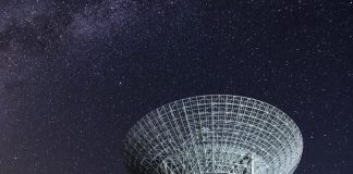 Anonymous Says NASA to Announce Alien Life Exists (Video) Anonymous Says NASA to Announce Alien Life Exists (Video)