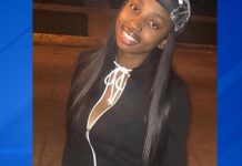 Chicago Teen Found Dead in Hotel Freezer, Cops Scan Facebook Chicago Teen Found Dead in Hotel Freezer, Cops Scan Facebook