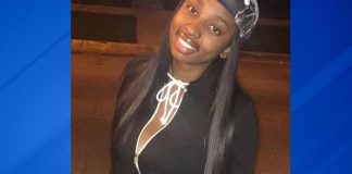 Chicago Teen Found Dead in Hotel Freezer, Cops Scan Facebook Chicago Teen Found Dead in Hotel Freezer, Cops Scan Facebook