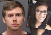 Matthew Phelps: Pastor Allegedly Kills Wife, Blames It On Cold Medicine Matthew Phelps: Pastor Allegedly Kills Wife, Blames It On Cold Medicine