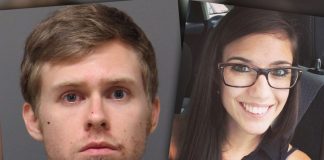 Matthew Phelps: Pastor Allegedly Kills Wife, Blames It On Cold Medicine Matthew Phelps: Pastor Allegedly Kills Wife, Blames It On Cold Medicine