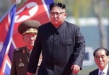 YouTube shuts down North Korea propaganda account, Report YouTube shuts down North Korea propaganda account, Report