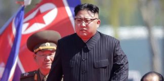 YouTube shuts down North Korea propaganda account, Report YouTube shuts down North Korea propaganda account, Report