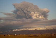 CarbFix project in Iceland successfully turns carbon emissions CarbFix project in Iceland successfully turns carbon emissions