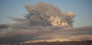 CarbFix project in Iceland successfully turns carbon emissions CarbFix project in Iceland successfully turns carbon emissions