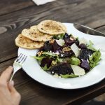 Fasting on and off could help prevent obesity, Says New Study Fasting on and off could help prevent obesity, Says New Study