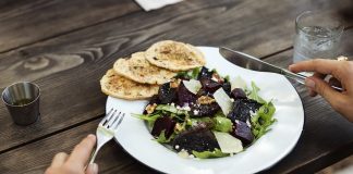 Fasting on and off could help prevent obesity, Says New Study Fasting on and off could help prevent obesity, Says New Study