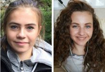 Leah Dixon, Jasmine Agnew found safe and well, Report Leah Dixon, Jasmine Agnew found safe and well, Report