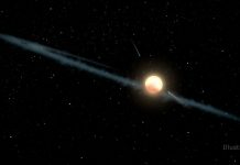 Researchers still confounded by Milky Way’s most mysterious star Researchers still confounded by Milky Way's most mysterious star