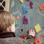 Scientists claim to have identified a cause and a cure for dyslexia Scientists claim to have identified a cause and a cure for dyslexia