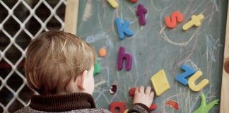 Scientists claim to have identified a cause and a cure for dyslexia Scientists claim to have identified a cause and a cure for dyslexia