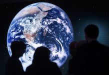 15000 researchers issue new ‘doomsday warning’ to humanity 15000 scientists issue new 'doomsday warning' to humanity