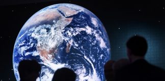 15000 researchers issue new ‘doomsday warning’ to humanity 15000 scientists issue new 'doomsday warning' to humanity