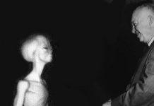 China’s Race to Find Aliens First, Report China's Race to Find Aliens First, Report