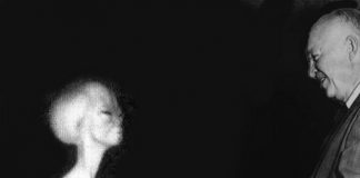 China’s Race to Find Aliens First, Report China's Race to Find Aliens First, Report