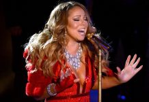 Mariah Carey postpones tour due to medical reasons Mariah Carey postpones tour due to medical reasons