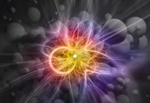 Physicists feared nuclear fusion discovery would lead to new atomic bomb Physicists feared nuclear fusion discovery would lead to new atomic bomb