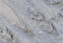 Researchers were wrong about discovering water on Mars Researchers were wrong about discovering water on Mars