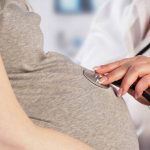 Science is ready to make men pregnant, A New Study Reveals Science is ready to make men pregnant, A New Study Reveals