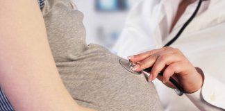 Science is ready to make men pregnant, A New Study Reveals Science is ready to make men pregnant, A New Study Reveals