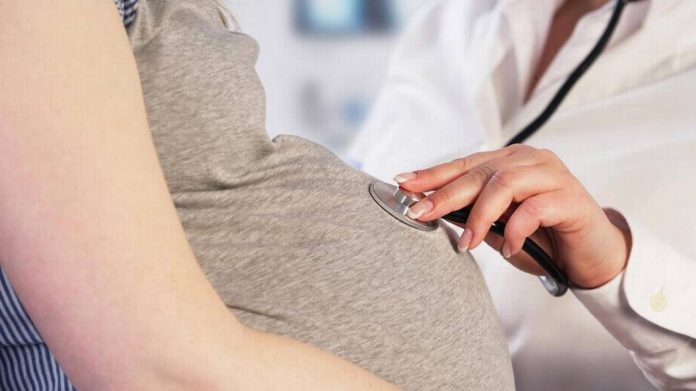Science is ready to make men pregnant, A New Study Reveals