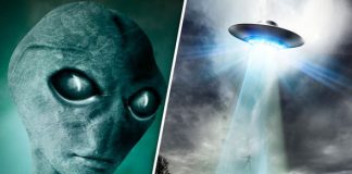 Half of humans believe in extraterrestrial life, says new research Half of humans believe in extraterrestrial life, says new research
