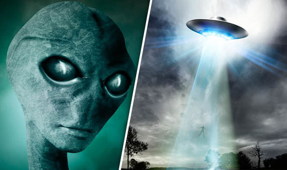 Half of humans believe in extraterrestrial life, says new research