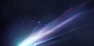 Researchers create life’s building blocks in lab Researchers create life's building blocks in lab