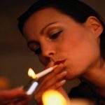 Chantix: Anti-smoking drug may cause more heart attacks Chantix: Anti-smoking drug may cause more heart attacks