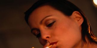 Chantix: Anti-smoking drug may cause more heart attacks Chantix: Anti-smoking drug may cause more heart attacks