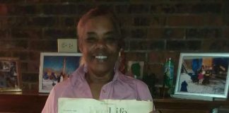 Estrellita Velazquez: Homeless mom, featured in 2000 article Estrellita Velazquez: Homeless mom, featured in 2000 article