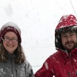 MDMA-assisted psychotherapy trials to begin final phase, Report MDMA-assisted psychotherapy trials to begin final phase, Report