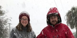 MDMA-assisted psychotherapy trials to begin final phase, Report MDMA-assisted psychotherapy trials to begin final phase, Report