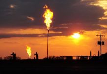 Research underscores urgency of solving the global methane problem New research underscores urgency of solving the global methane problem
