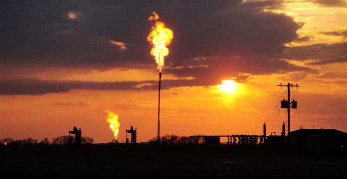 New research underscores urgency of solving the global methane problem