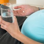 Popular morning sickness drug is not effective, finds new research Popular morning sickness drug is not effective, Says New Study