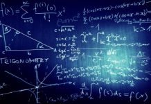 Researcher will test the limits of quantum theory Researcher will test the limits of quantum theory