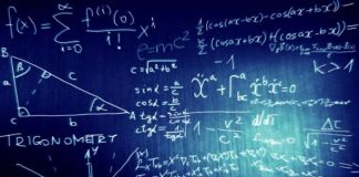 Researcher will test the limits of quantum theory Researcher will test the limits of quantum theory