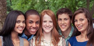 Researchers Now Think Adolescence Should Last Until Age 24 Researchers Now Think Adolescence Should Last Until Age 24