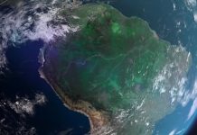 Chemists develop possible recipe for first life on Earth Researchers develop possible recipe for first life on Earth