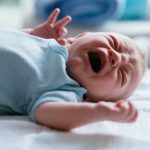 Sleep-related problems kill 3,500 babies in U.S. each year Sleep-related problems kill 3,500 babies in U.S. each year